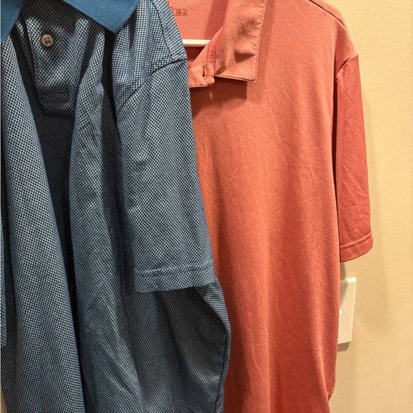 🔥2/$10 3/$12 Bundle men xl Shirts - Picture 2 of 9